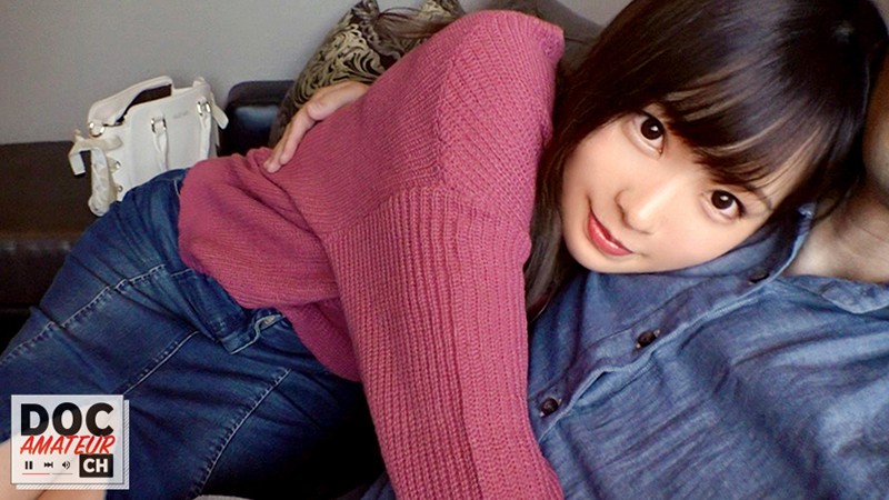 DAC-006 第 7 部分 - 102 分钟