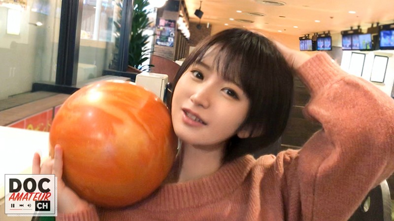 DAC-007 パート 11 - 150 分