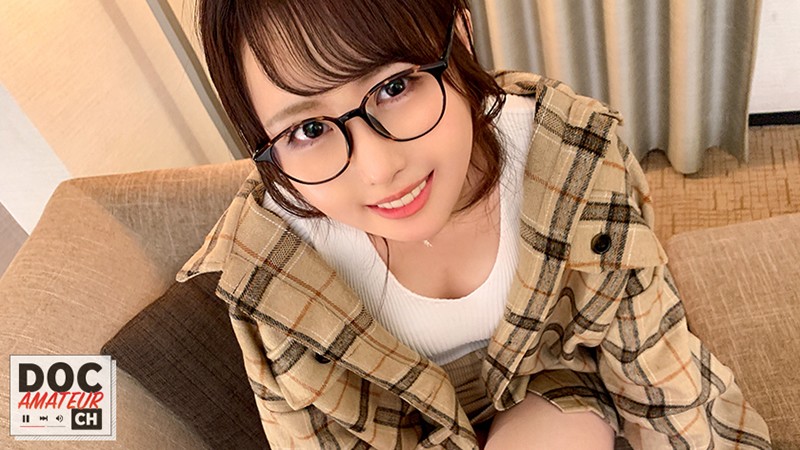 DAC-007 パート 6 - 90 分