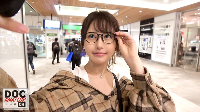 DAC-007 Part 7 - 102 minutes