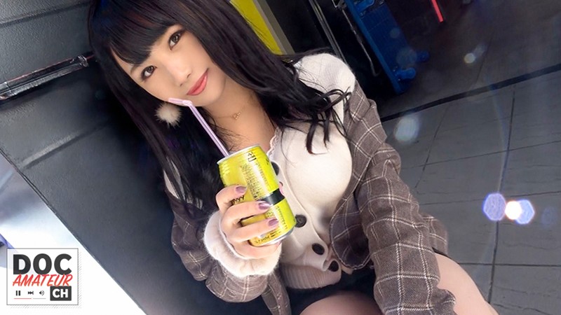 DAC-008 パート 19 - 246 分