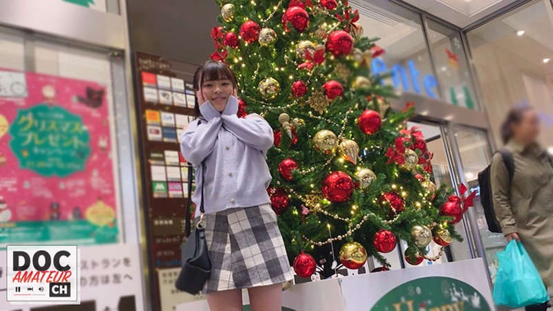 DAC-008 パート 8 - 114 分