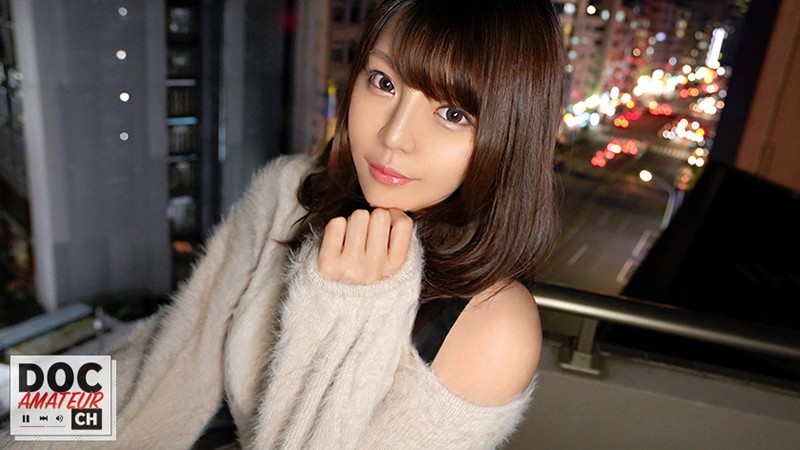 DAC-009 第 11 部分 - 150 分钟