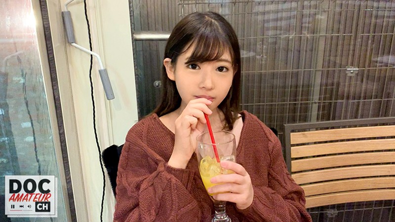 DAC-009 第 17 部分 - 222 分钟