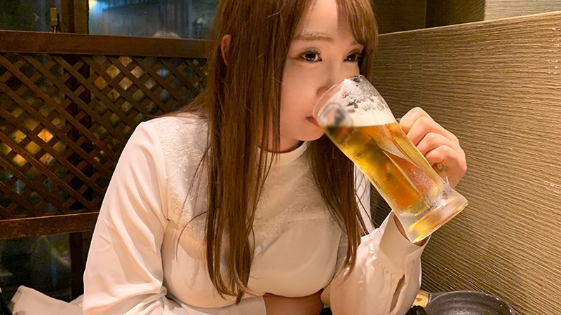 DAC-010 パート 13 - 174 分