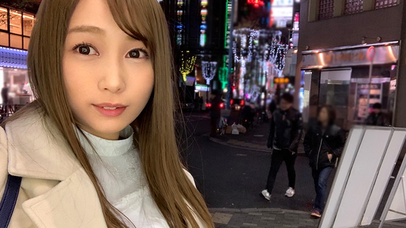 DAC-010 Bagian 14 - 186 minit