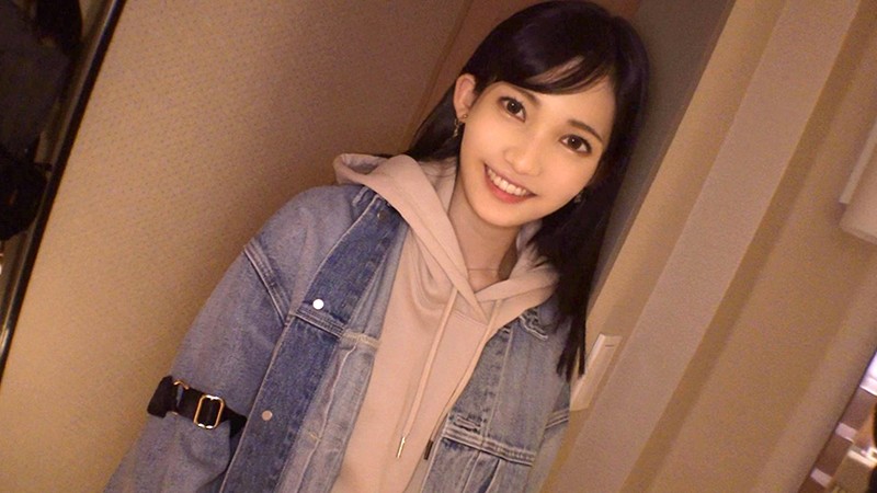 DAC-010 パート 18 - 234 分