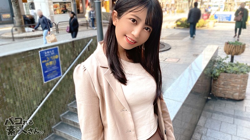 DAC-011 パート 1 - 30 分