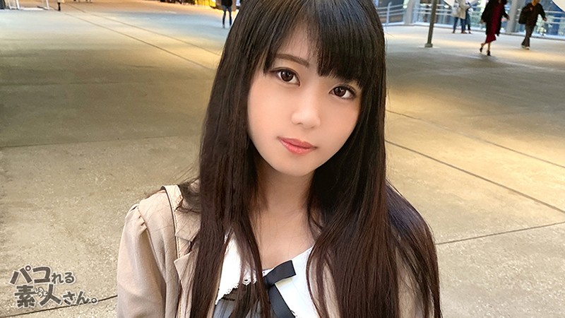 DAC-011 第 10 部分 - 138 分钟