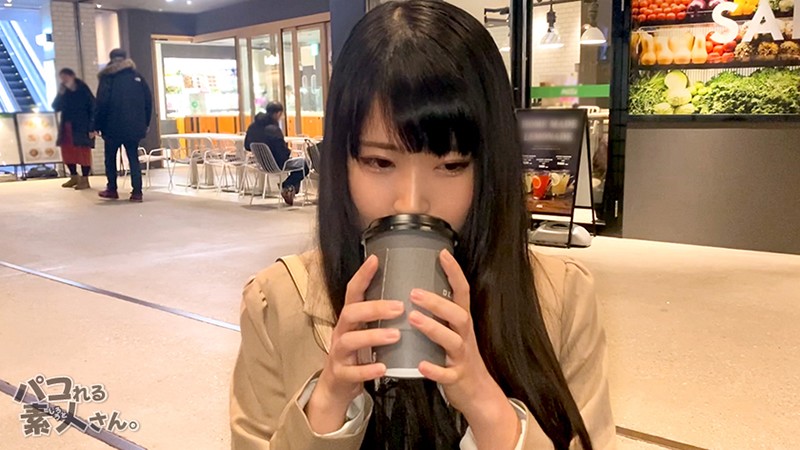 DAC-011 パート 11 - 150 分