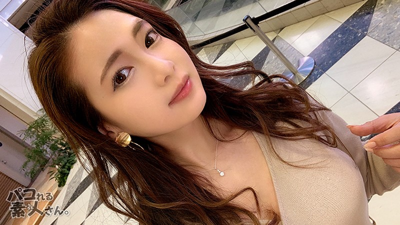 DAC-011 パート 16 - 210 分