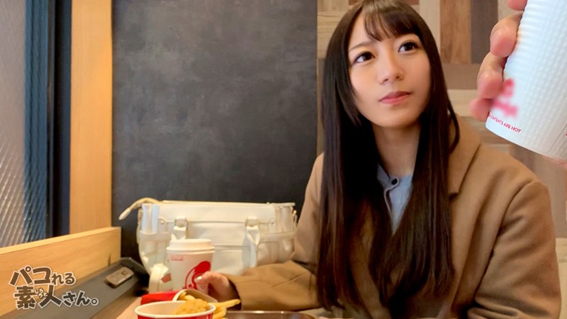 DAC-012 パート 1 - 30 分