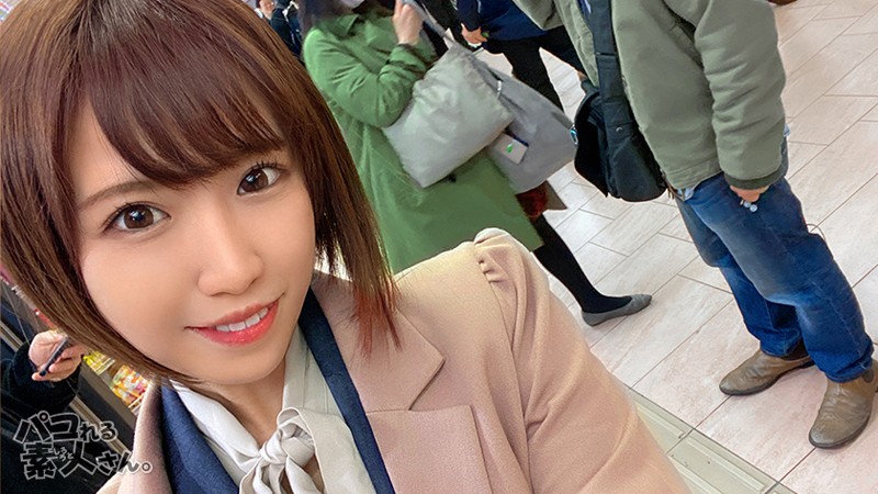 DAC-012 第 11 部分 - 150 分钟