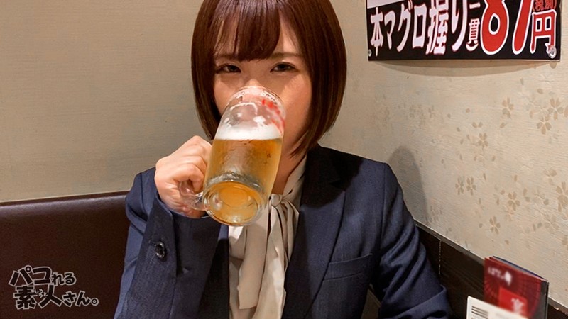 DAC-012 第 12 部分 - 162 分钟