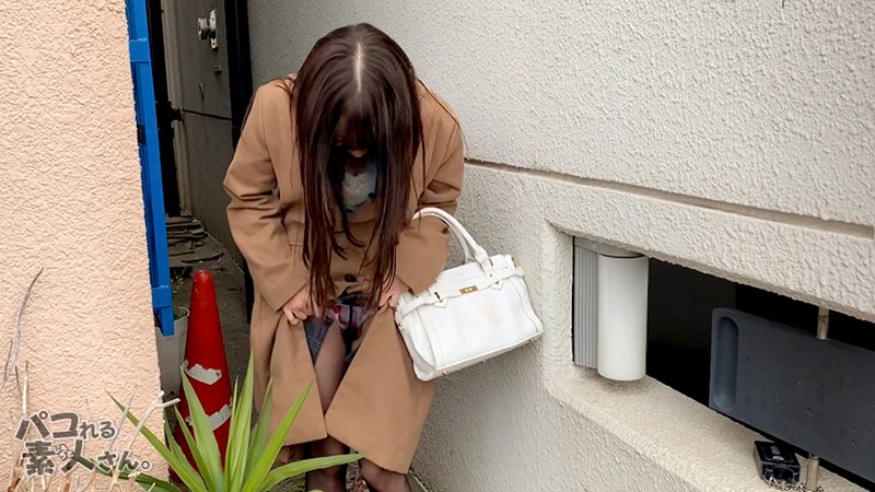 DAC-012 第 2 部分 - 42 分钟