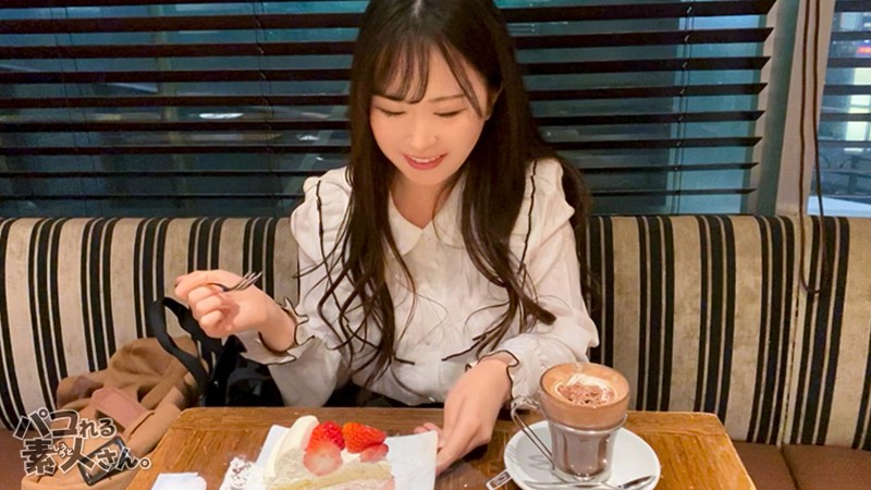 DAC-012 パート 6 - 90 分