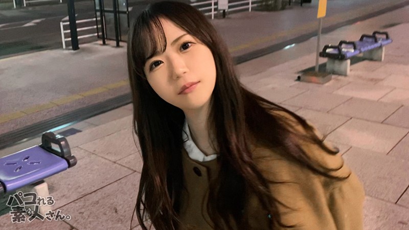 DAC-012 パート 7 - 102 分