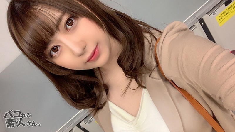 DAC-013 第 1 部分 - 30 分钟