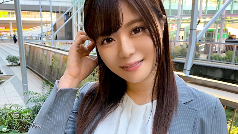 DAC-013 第 10 部分 - 138 分钟