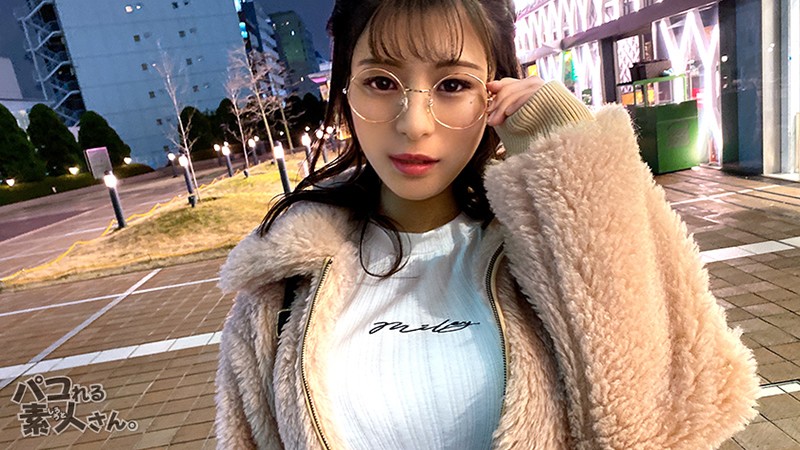 DAC-013 第 6 部分 - 90 分钟