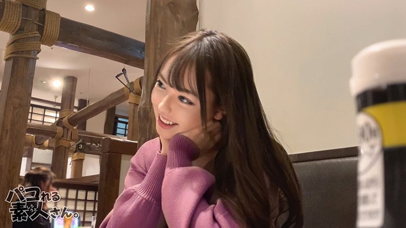 DAC-014 第 1 部分 - 30 分钟