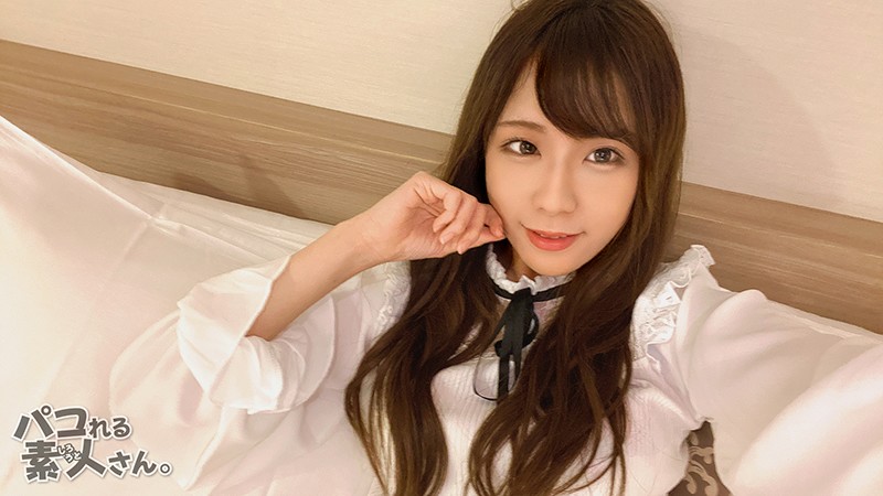 DAC-014 Part 17 - 222 minutes