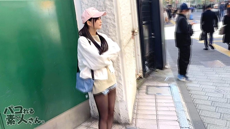 DAC-014 パート 7 - 102 分