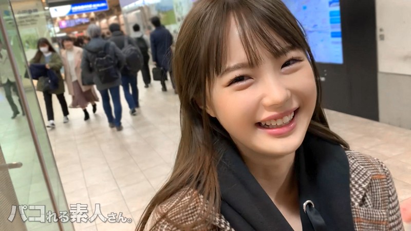 DAC-015 第 5 部分 - 90 分钟