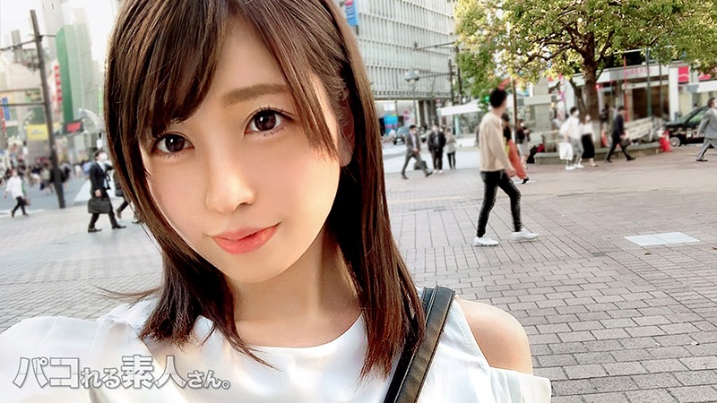 DAC-017 第 13 部分 - 210 分钟