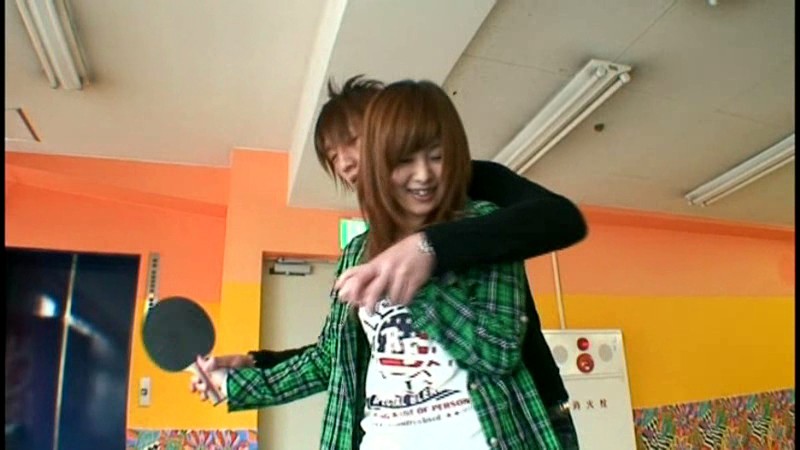 DAT-001 第 1 部分 - 30 分钟