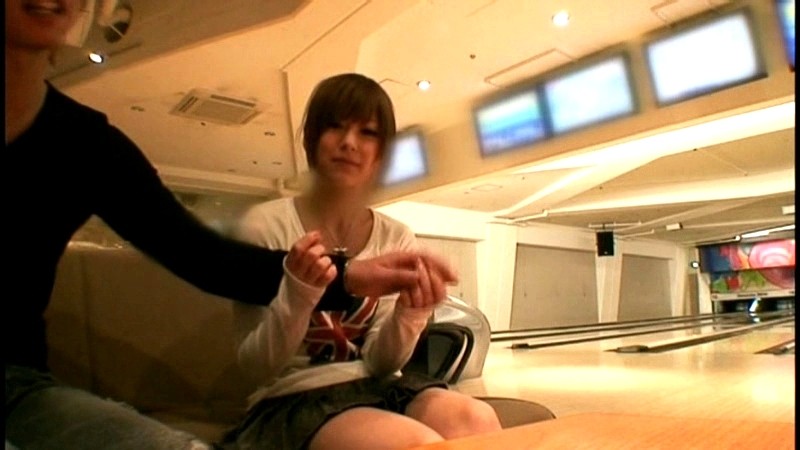 DAT-001 第 11 部分 - 90 分钟