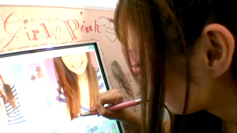 DAT-002 Bagian 3 - 40 minit