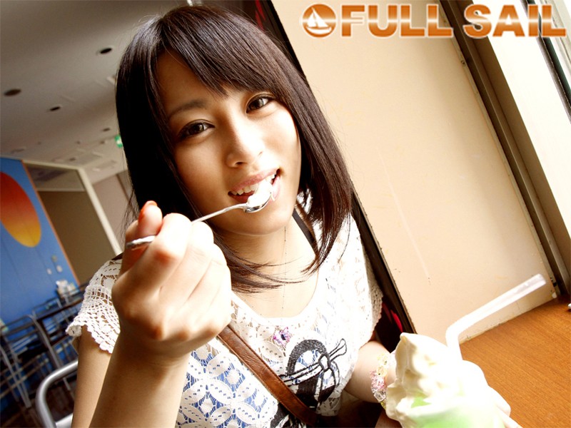 DAT-004 Bagian 1 - 30 minit