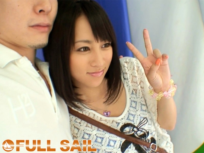 DAT-004 パート 2 - 50 分