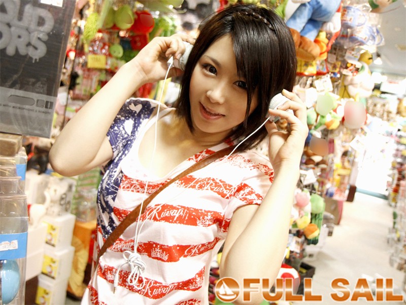 DAT-005 第 1 部分 - 30 分钟