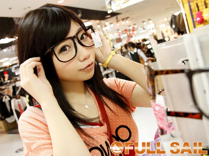 DAT-007 Bagian 1 - 30 minit