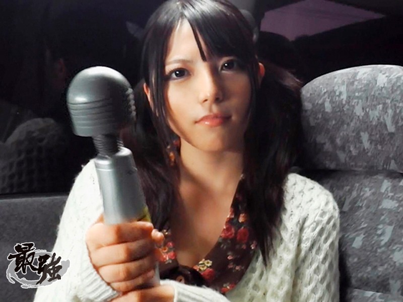 DBY-002 Bagian 1 - 30 minit