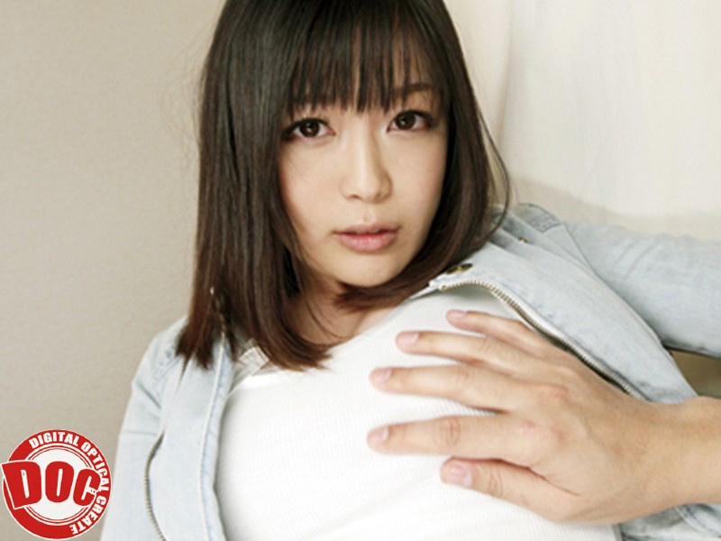 DCM-010 第 5 部分 - 270 分钟