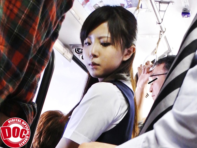 DCX-006 パート 5 - 222 分