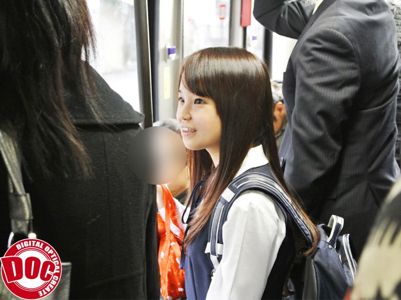 DCX-020 Part 9 - 366 minutes