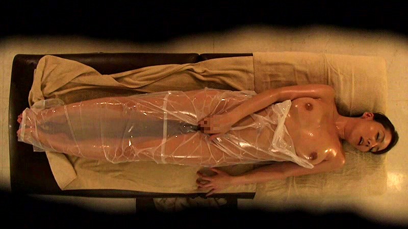 DCX-022 第 11 部分 - 240 分钟