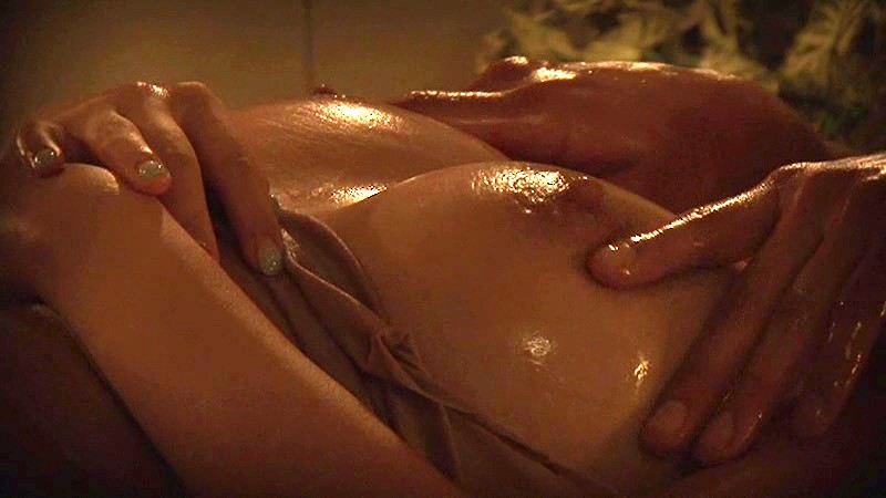 DCX-022 第 13 部分 - 282 分钟