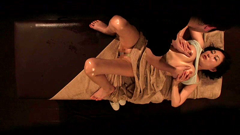 DCX-022 第 6 部分 - 135 分钟