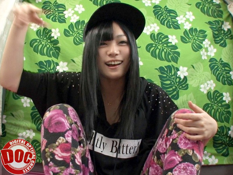 DCX-024 パート 1 - 30 分