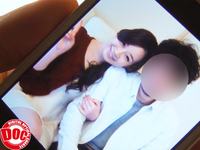 DCX-025 Bagian 6 - 270 minit