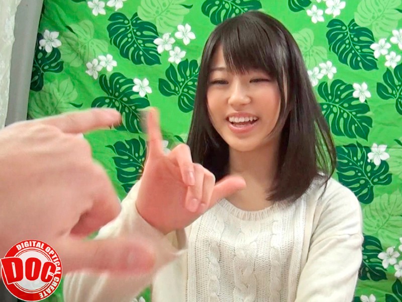 DCX-027 Part 5 - 222 minutes