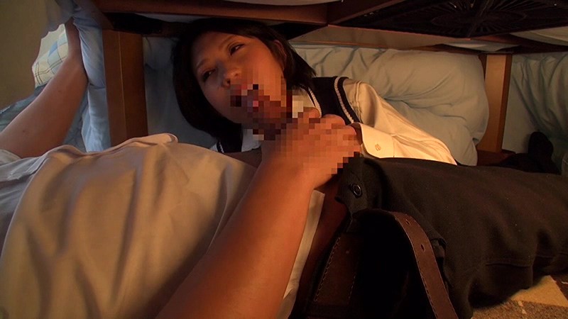 DCX-029 Part 17 - 414 minutes