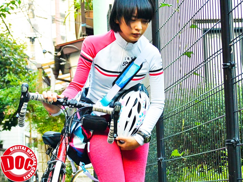 DCX-041 第 1 部分 - 30 分钟