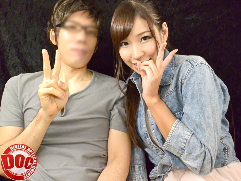 DCX-043 Part 1 - 30 minutes