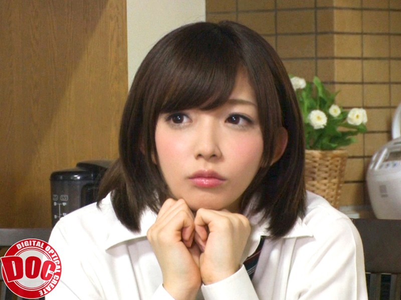 DCX-065 パート 2 - 78 分